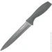   Holmer KF-711915-SP Comfort Cut