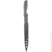   Holmer KF-711915-SP Comfort Cut