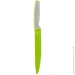   Holmer KF-711915-SP Green Cut
