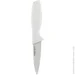   Holmer KF-718512-PP Comfort Cut