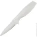   Holmer KF-718512-PP Comfort Cut