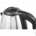  Holmer KS-1010