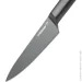    Holmer 6 . (KS-66225-BL Dark Collection)