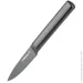    Holmer 6 . (KS-66225-BL Dark Collection)