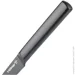    Holmer 6 . (KS-66225-BL Dark Collection)