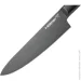    Holmer 6 . (KS-66225-BL Dark Collection)