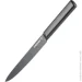    Holmer 6 . (KS-66225-BL Dark Collection)