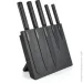    Holmer 6 . (KS-66225-BL Dark Collection)