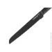    Holmer 6 . (KS-66225-BL Dark Collection)