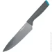    Holmer 6 . (KS-66315-BL Dark Chef)