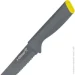    Holmer 6 . (KS-66315-BL Dark Chef)