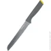    Holmer 6 . (KS-66315-BL Dark Chef)