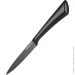    Holmer 6 . (KS-66325-BL Black Steel)