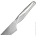    Holmer 6 . (KS-66325-SS Elegance )