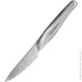    Holmer 6 . (KS-66325-SS Elegance )
