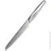    Holmer 6 . (KS-66325-SS Elegance )