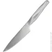    Holmer 6 . (KS-66325-SS Elegance )