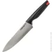    Holmer 6 . (KS-66515-PL Aurora )