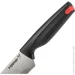    Holmer 6 . (KS-66515-PL Aurora )