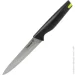    Holmer 6 . (KS-66515-PL Aurora )