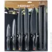    Holmer 6 . (KS-66515-PL Aurora )