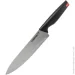    Holmer 6 . (KS-66515-PL Aurora )