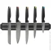    Holmer 6 . (KS-66515-PL Aurora )