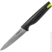    Holmer 6 . (KS-66515-PL Aurora )