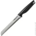    Holmer 6 . (KS-66515-PL Aurora )