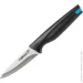    Holmer 6 . (KS-66515-PL Aurora )