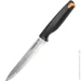    Holmer 6 . (KS-66515-PL Aurora )