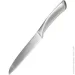    Holmer 7 . (KS-67325-SS Exquisite )
