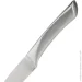    Holmer 7 . (KS-67325-SS Exquisite )