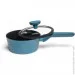 ʳ Holmer Lagoon 1.2 (SP-1312-FABSL)