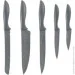    Holmer 6 . (KS-66118-PSSPG Marble )