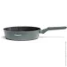 Holmer Modern 28 (DF-42828-FAG) (DF-42828-FAG Modern)