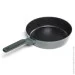  Holmer Modern 28 (DF-42828-FAG) (DF-42828-FAG Modern)