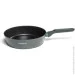  Holmer Modern 28 (DF-42828-FAG) (DF-42828-FAG Modern)