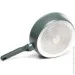 Holmer Modern 28 (DF-42828-FAG) (DF-42828-FAG Modern)