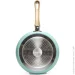    Holmer PF-12220-SWMB Light Taste