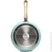    Holmer PF-12224-SWMB Light Taste