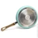   Holmer PF-12224-SWMB Light Taste