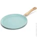    Holmer PF-12224-SWMB Light Taste