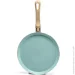    Holmer PF-12224-SWMB Light Taste