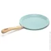    Holmer PF-12224-SWMB Light Taste