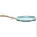    Holmer PF-12226-SWMB Light Taste