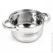   Holmer 4 . (S-1452-SS)