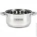   Holmer 4 . (S-1452-SS)