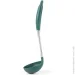 Holmer  (SP-0432-SSW) Elegance