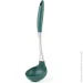 Holmer  (SP-0432-SSW) Elegance